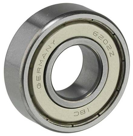 Łożysko prowadzące 12316 210720108