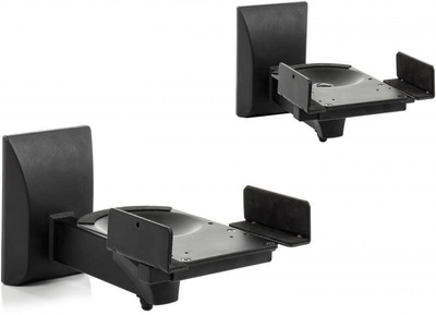 SHO 5000 WALL SPEAKERS HOLDER STELL