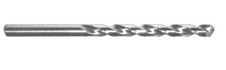 WIERTŁO DO METALU BIAŁE  (HSS-G)  2,8mm