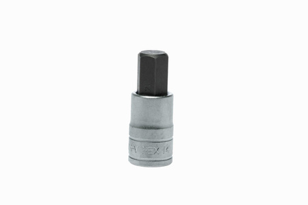 Nasadka trzpieniowa 6-kątna z chwytem 1/2" 14 mm 68200807