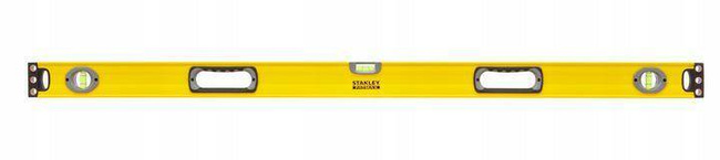 STANLEY POZIOMNICA FATMAX 1200mm