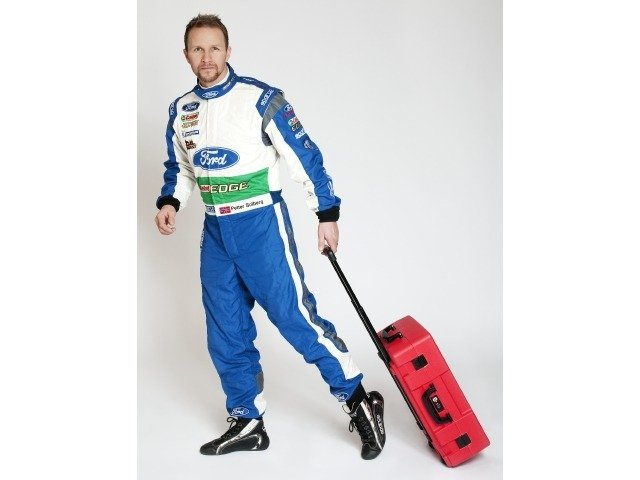 Walizka narzędziowa pusta z tworzywa sztucznego TENGTOOLS TC-SC