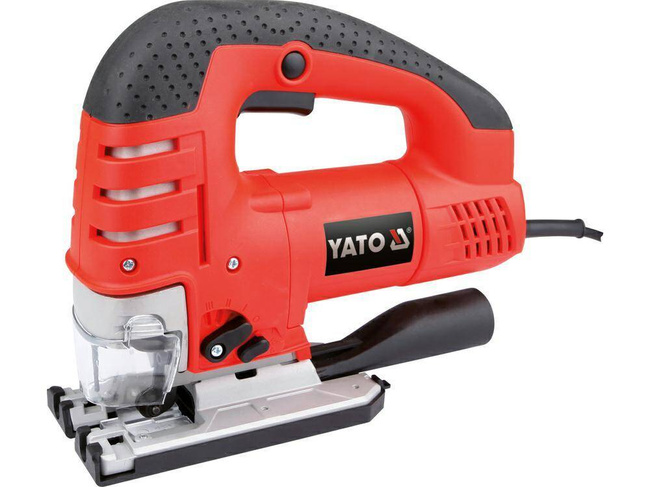 YATO WYRZYNARKA 750W