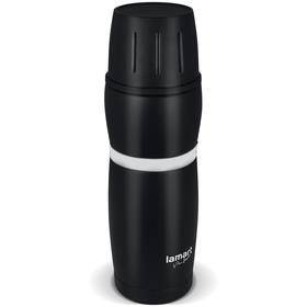 LT4052 KUBEK TERMICZNY 480ML CUP LAMART
