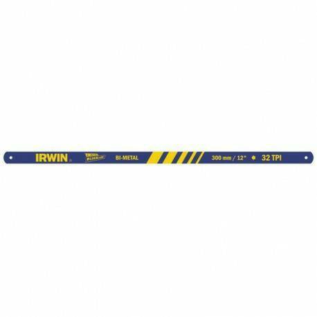 IRWIN BRZESZCZOT DO PIŁY JUNIOR 150mm32z