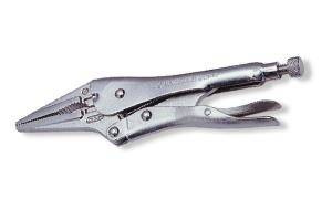 JONNESWAY SZCZYPCE ZACISKOWE MORSEA 225mm WYDŁUŻONE P36M09A