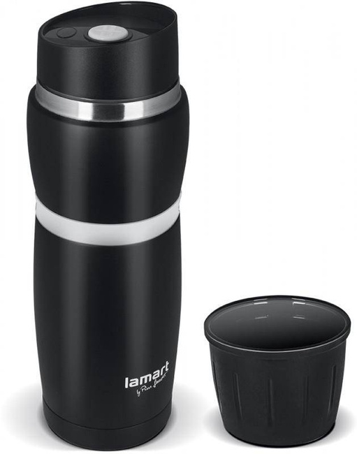 LT4052 KUBEK TERMICZNY 480ML CUP LAMART