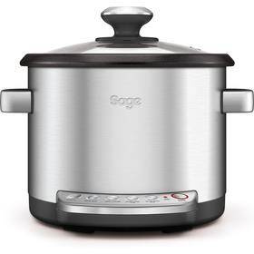 BRC600 Multifunctional Cooker SAGE