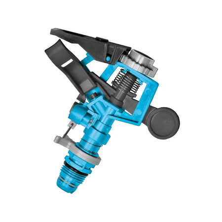 CELLFAST CELLPRO GŁOWICA ZRASZACZA PULSACYJNEGO