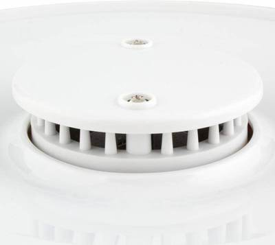 Suszarka do Owoców Grzybów Mięsa i Ryb Sencor SFD 790WH
