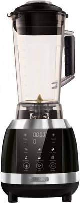Nutri Smart Blender Sencor SBU 7730BK