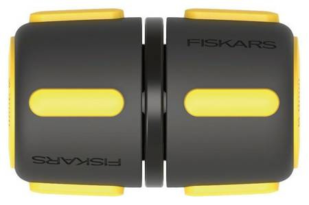 FISKARS ŁĄCZNIK WĘŻA 3/8"