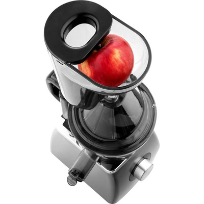 Sokowirówka SSJ 4070SL Wyciskarka wolnoobroto SENCOR