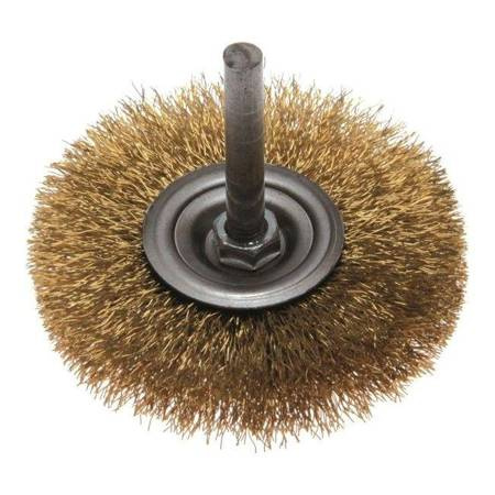 SZCZOTKA 65 DOC/GW/AR MOSIĄDZ