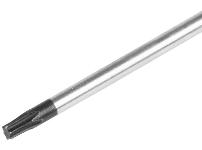 RICHMANN WKRĘTAK TORX T45x100 MM MM CR-MO