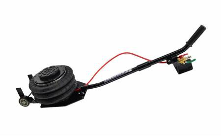 AWTOOLS PODNOŚNIK PNEUMATYCZNY "BAŁWANEK" 3T