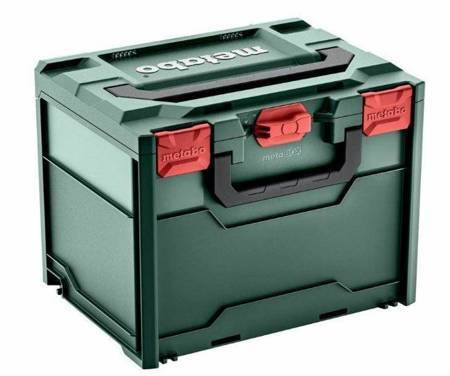 METABO.SKRZYNKA METABOX 340