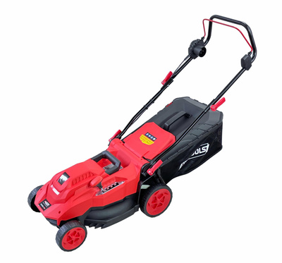 AWTOOLS KOSIARKA ELEKTRYCZNA ZF38/1400W