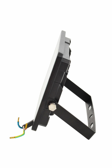 AW REFLEKTOR SLIM LED 10W