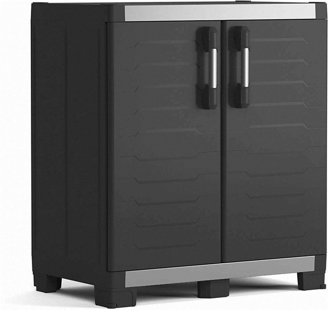 KETER SZAFA DO GARAŻU XL 99