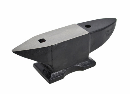 AWTOOLS KOWADŁO SG 50kg