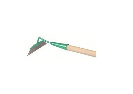GRACA TRZON DREWNIANY 16cm