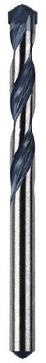 BOSCH WIERTŁO CYL-9 WIELOZADANIOWE MULTI CONSTRUCTION,  8 x 120mm