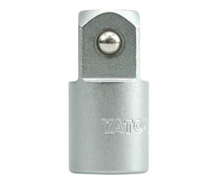 YATO REDUKCJA 1/2 na 3/4"   1258