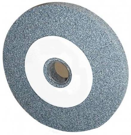 PROMA TARCZA 250x32x32 TWARDA