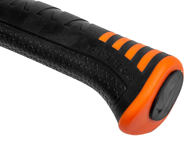 MŁOTEK INDUSTRY CIESIELSKI 600 G Richmann Exclusive C2238