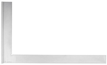 SOLA KĄTOWNIK ŚLUSARSKI ZE STOPKĄ SWA 250  250x160mm