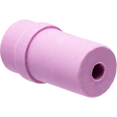 DYSZE 4 ELEM. DO PISTOLETU DO PIASKOWANIA C0865 RICHMANN C0896