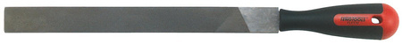 Pilnik płaski zbieżny Teng Tools FLFT10 128400108