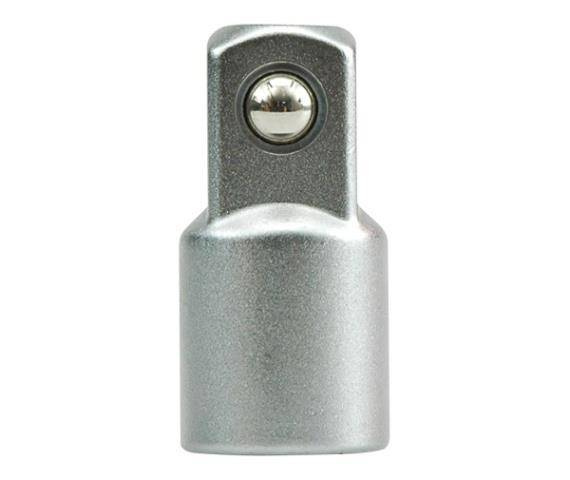 YATO REDUKCJA 3/8 na 1/2"   3854