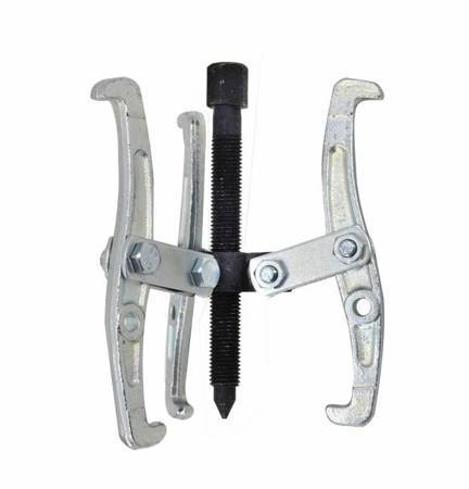 JOBI ŚCIĄGACZ  ŁOŻ.  3-R.100mm