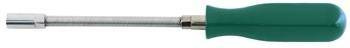 Wkrętak elastyczny 1/4" Jonnesway AG010184A