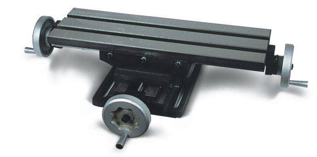 STÓŁ KRZYŻOWY Proma