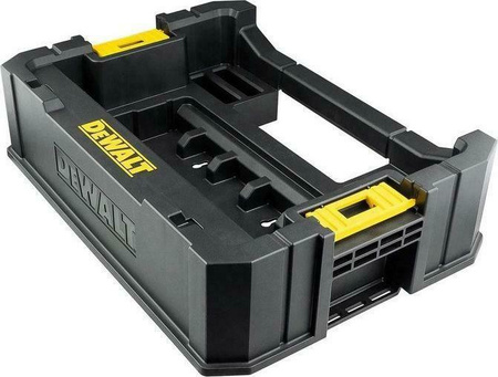 DEWALT ORGANIZER DO ZESTAWÓW TSTAK