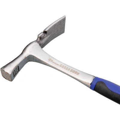 MŁOTEK MURARSKI STALOWY Richmann C2223