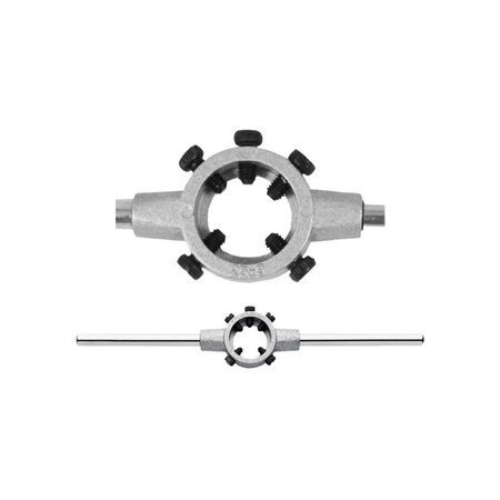 AWTOOLS UCHWYT DO NARZYNEK M10-M11