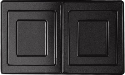 Opiekacz do Kanapek Sencor SSM 4220SS