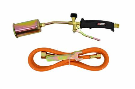 AW PALNIK GAZOWY DEKARSKI 50MM