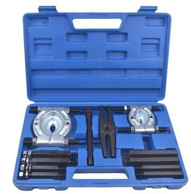 Ściągacz odklejacz 30-75 mm Quatros QS11132