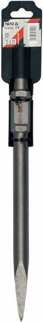 YATO DŁUTO HEX SZPICAK 410mm