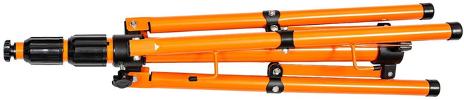 Stojak do lamp halogenowych Corona / Richmann Exclusive C5999