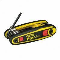 ST.TORX SKŁADANE FM