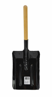 AWTOOLS SZUFELKA DO WĘGLA DUŻA