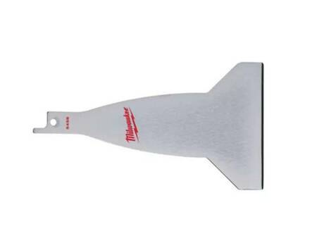 MILWAUKEE SKROBAK DO PIŁY SZBLASTEJ  75mm