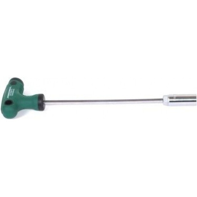 Zestaw kluczy sztorcowych z rękojeścią Jonnesway D725N08SP