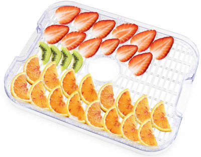 Suszarka do Grzybów PHILCO PHFD 5080